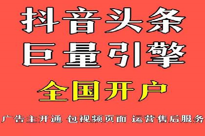 成功案例解析：SEO与SEM协同营销策略